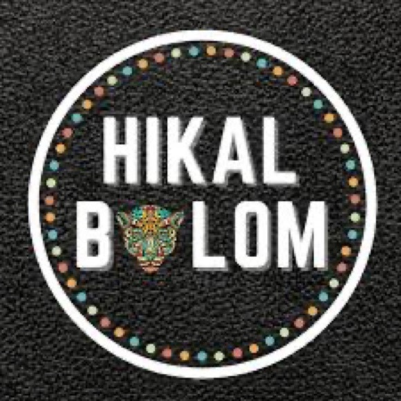 Hikal Bolom Doll Face Espadrille Shoes Size 25 - Picture 9 of 9